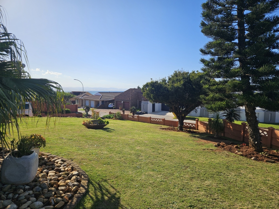 3 Bedroom Property for Sale in Noorsekloof Eastern Cape